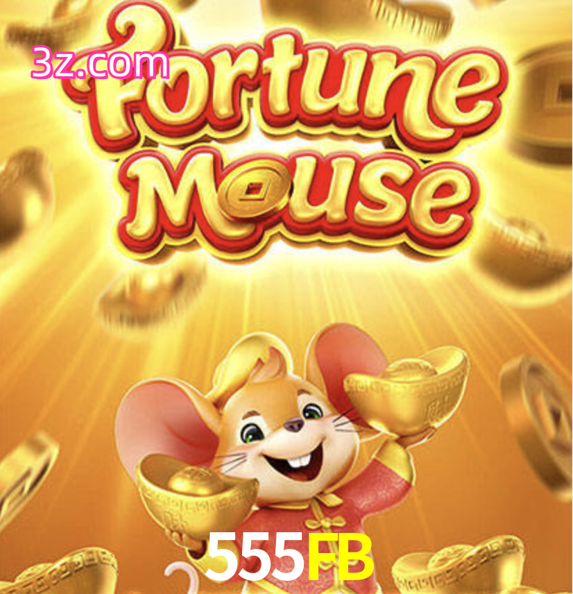 Fortune Rabbit